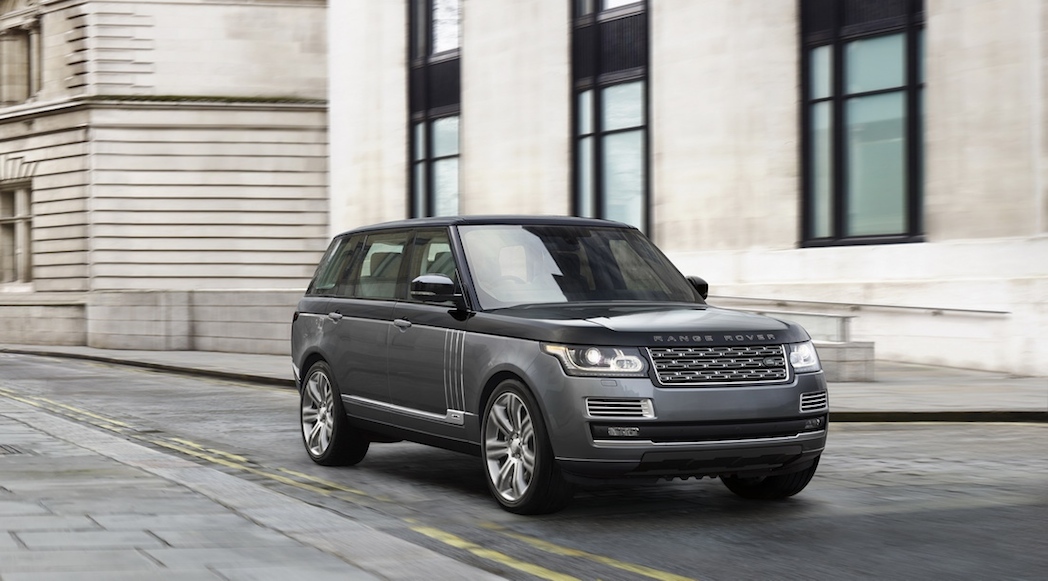 2-Range-Rover-SVAutobiography-4