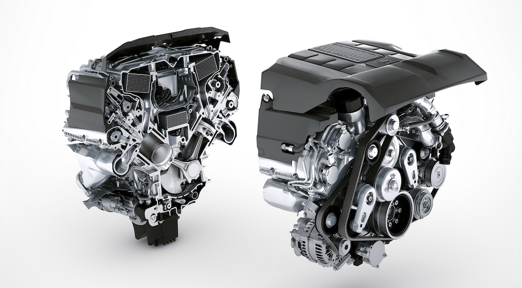 20-Range-Rover-SVAutobiography-21