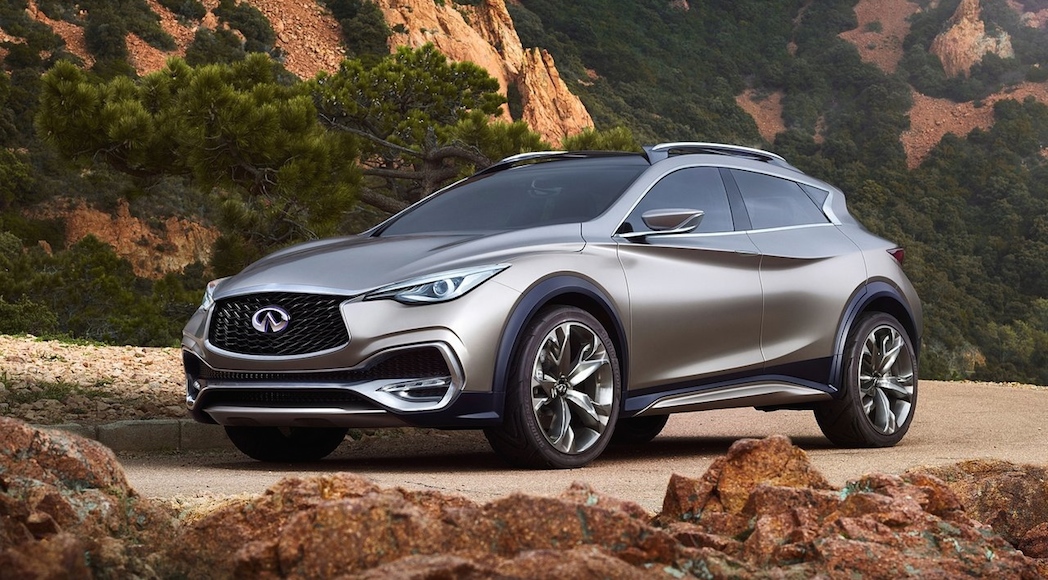 3-Infiniti-QX30_Concept_2015_1280x960_wallpaper_04