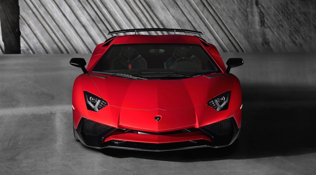 3-Lamborghini-Aventador-SV-Carscoops17