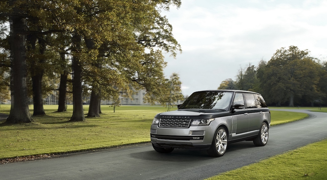 3-Range-Rover-SVAutobiography-5