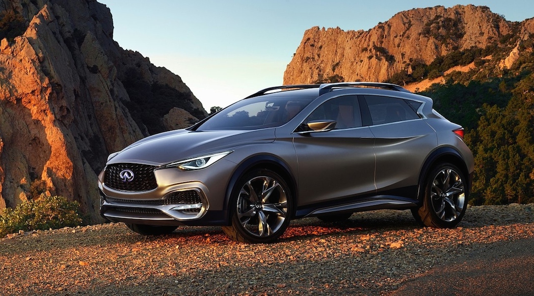 4-Infiniti-QX30_Concept_2015_1280x960_wallpaper_06