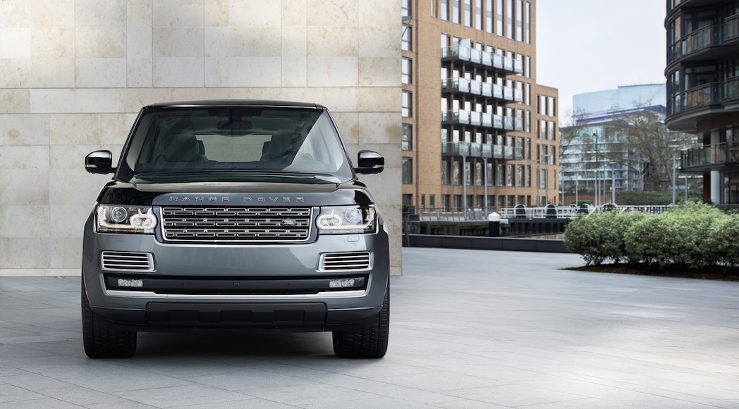 4-Range-Rover-SVAutobiography-3