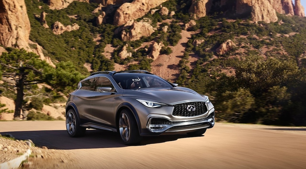 5-Infiniti-QX30_Concept_2015_1280x960_wallpaper_07