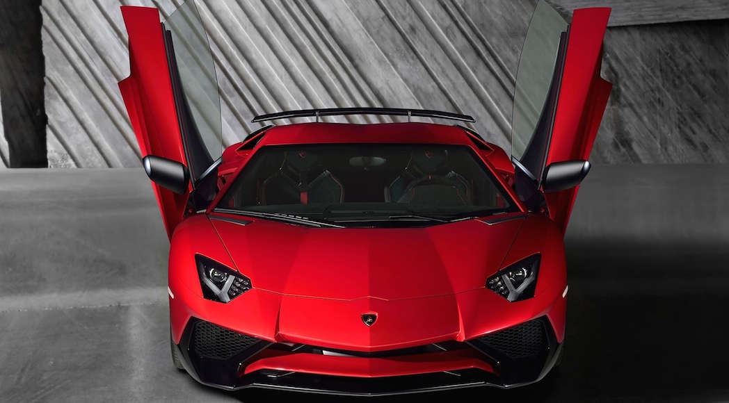 5-Lamborghini-Aventador-SV-Carscoops18