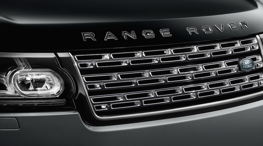 5-Range-Rover-SVAutobiography-14