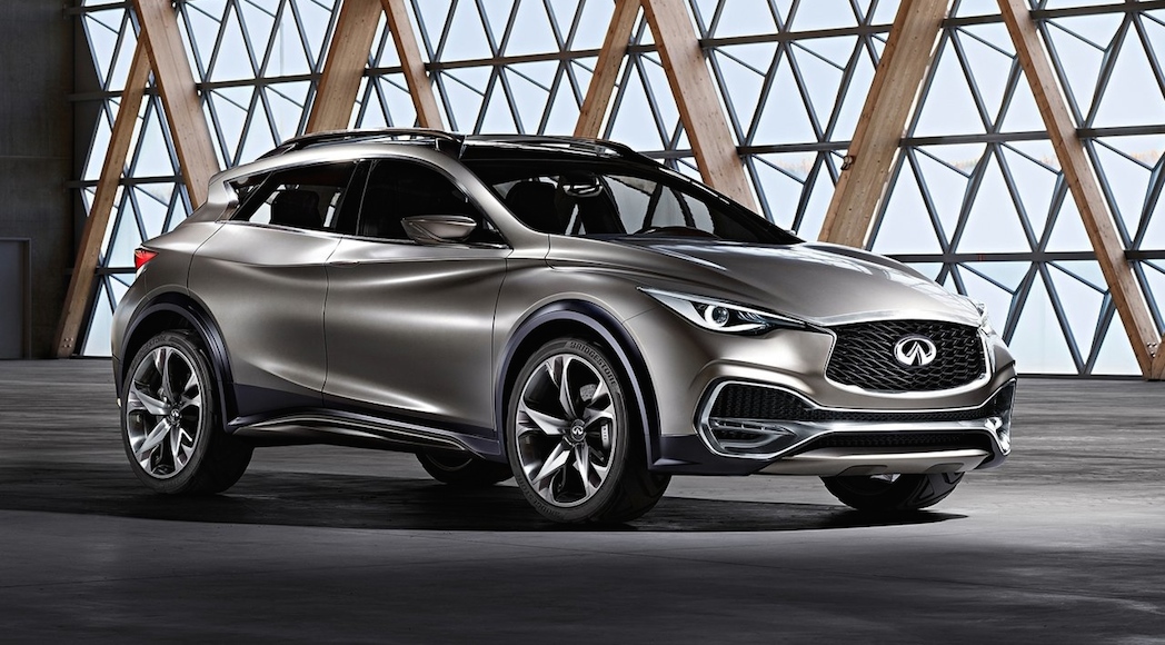 6-Infiniti-QX30_Concept_2015_1280x960_wallpaper_01