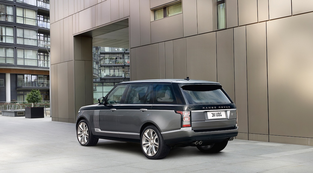 6-Range-Rover-SVAutobiography-2