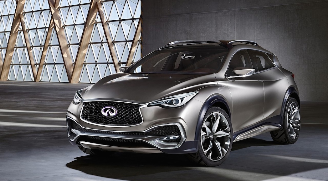 7-Infiniti-QX30_Concept_2015_1280x960_wallpaper_02