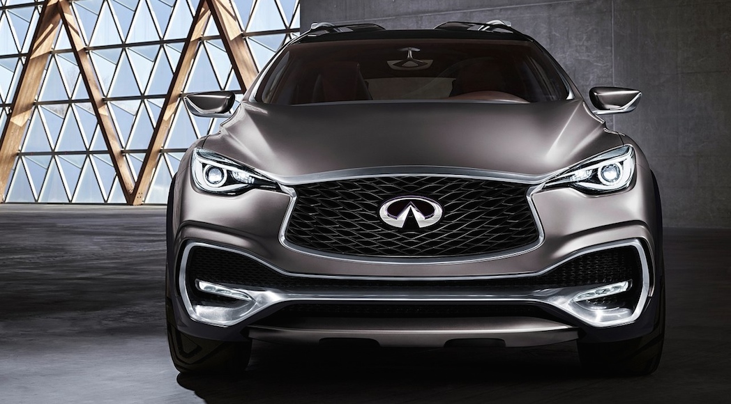 8-Infiniti-QX30_Concept_2015_1280x960_wallpaper_14