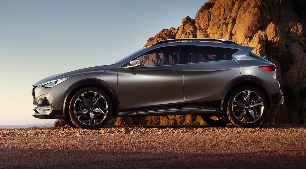 9-Infiniti-QX30_Concept_2015_1280x960_wallpaper_08