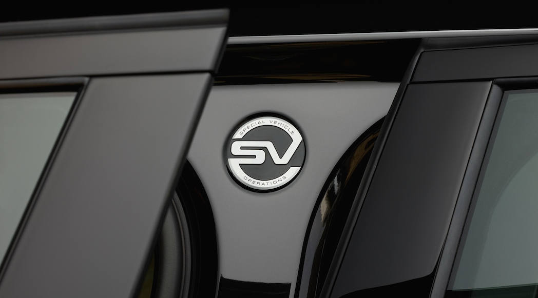 9-Range-Rover-SVAutobiography-7