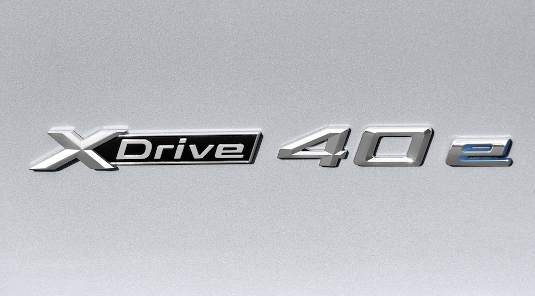 BMW-X5-xDrive40e-32