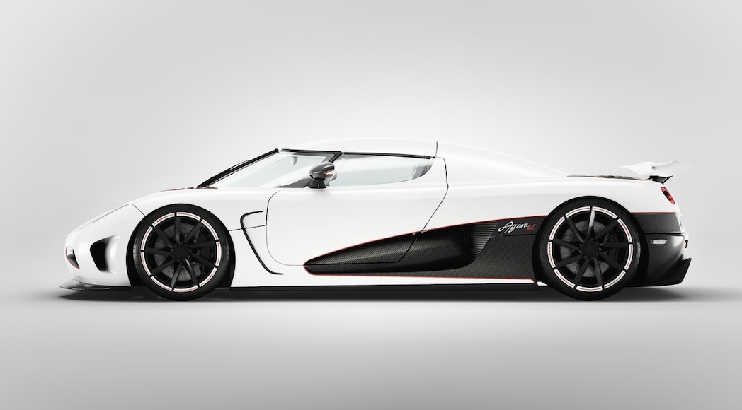 Koenigsegg-Agera_R_2012_1280x960_wallpaper_0b
