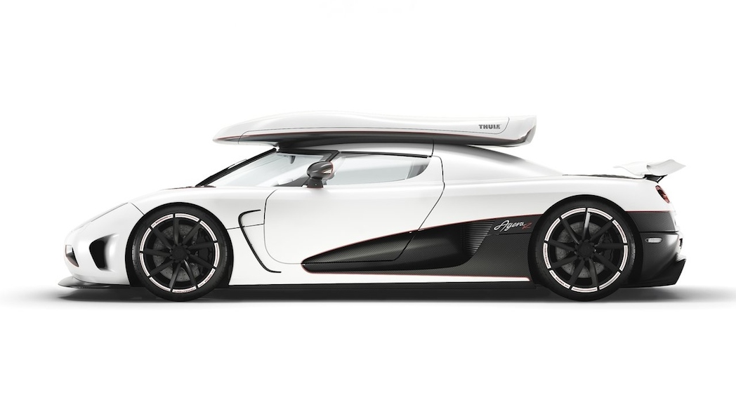 Koenigsegg-Agera_R_2012_1280x960_wallpaper_0e