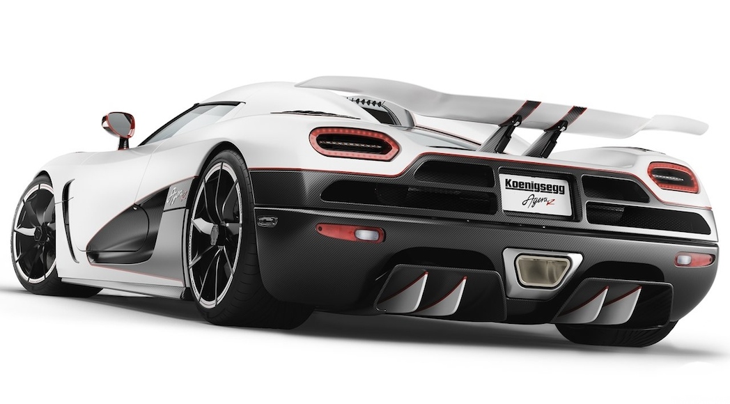 Koenigsegg-Agera_R_2012_1280x960_wallpaper_0f