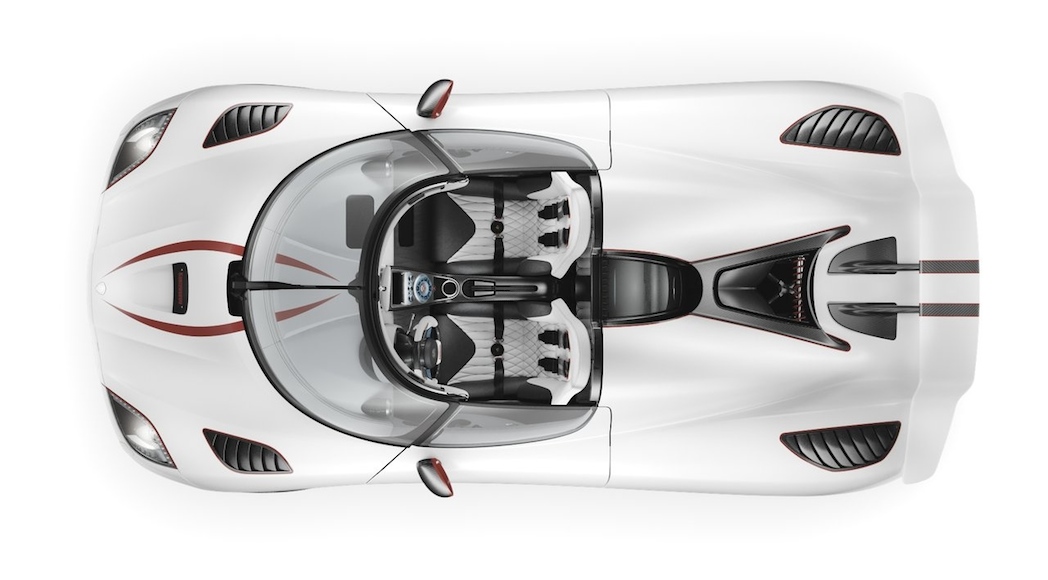 Koenigsegg-Agera_R_2012_1280x960_wallpaper_11