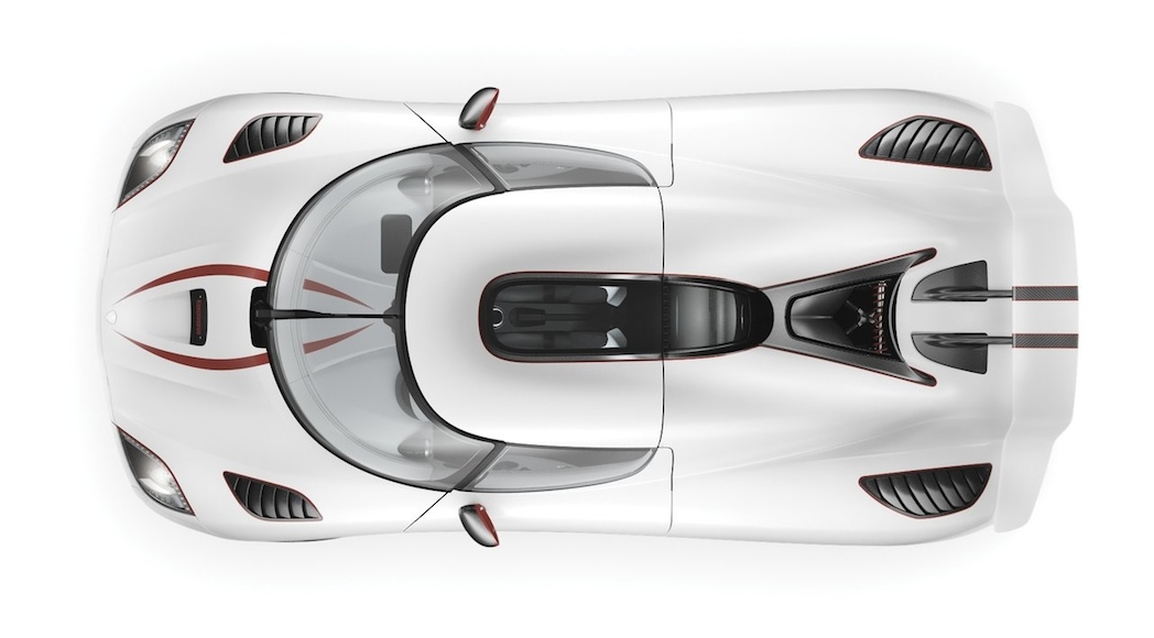 Koenigsegg-Agera_R_2012_1280x960_wallpaper_12