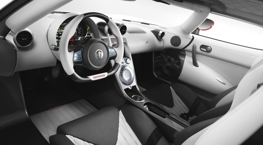 Koenigsegg-Agera_R_2012_1280x960_wallpaper_13