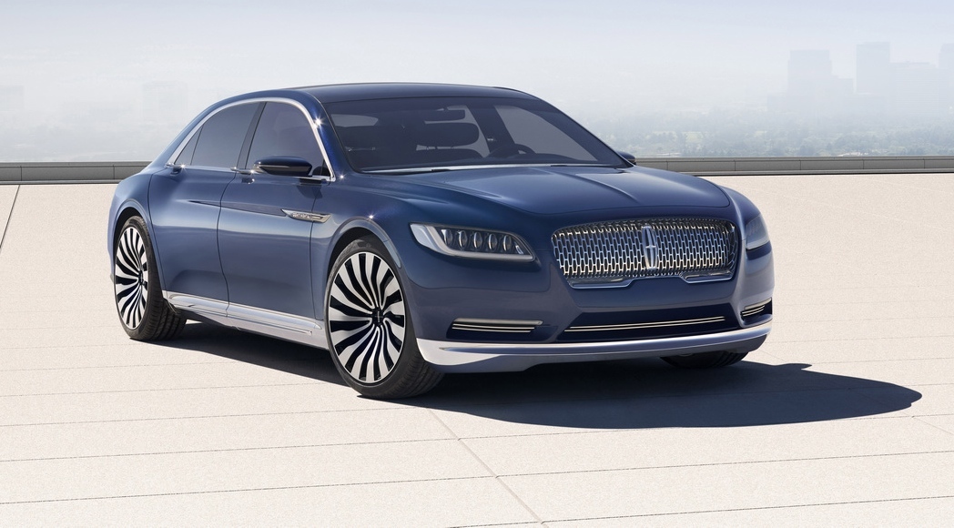 Lincoln-Continental-Concept-1