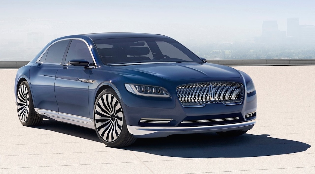 Lincoln-Continental_Concept_2015_1280x960_wallpaper_01