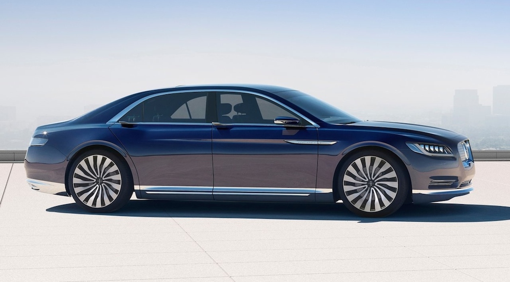 Lincoln-Continental_Concept_2015_1280x960_wallpaper_02