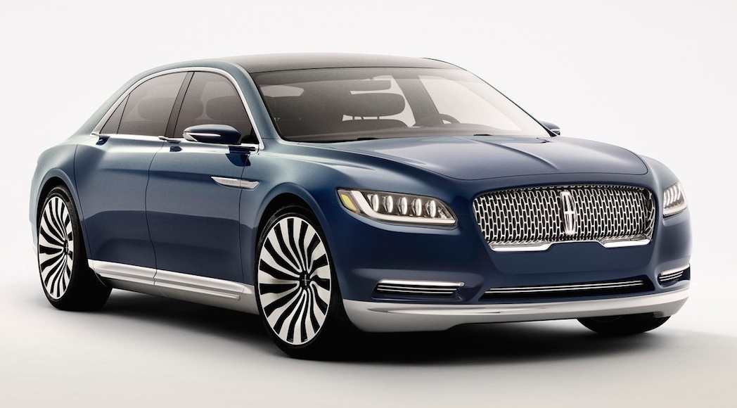 Lincoln-Continental_Concept_2015_1280x960_wallpaper_04