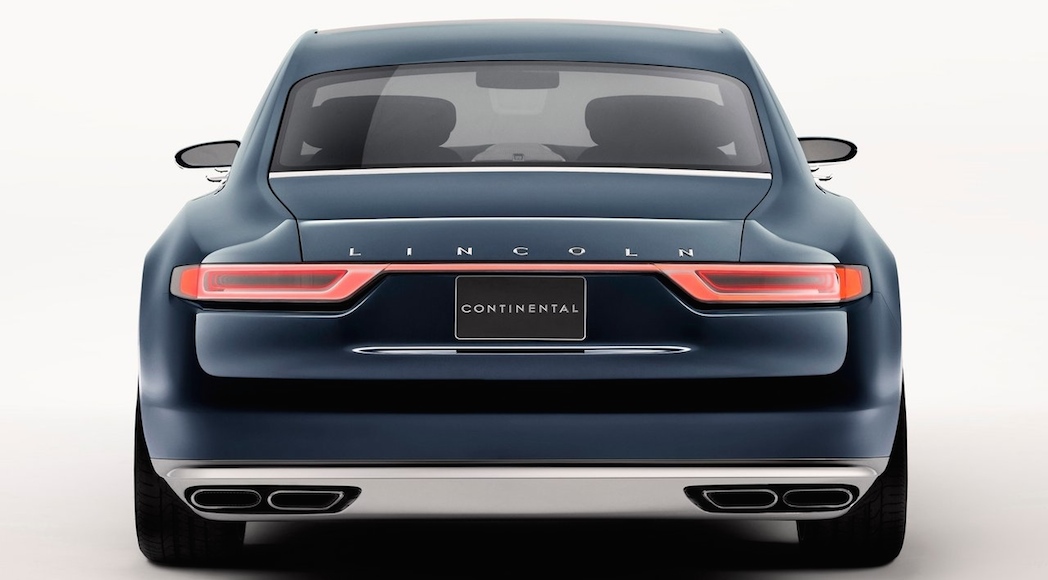 Lincoln-Continental_Concept_2015_1280x960_wallpaper_05