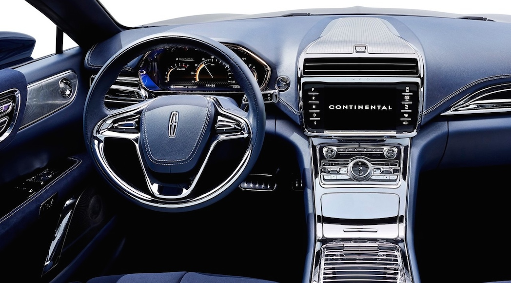 Lincoln-Continental_Concept_2015_1280x960_wallpaper_06