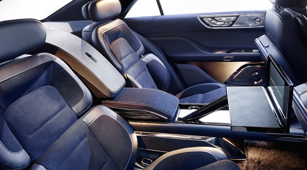 Lincoln-Continental_Concept_2015_1280x960_wallpaper_07