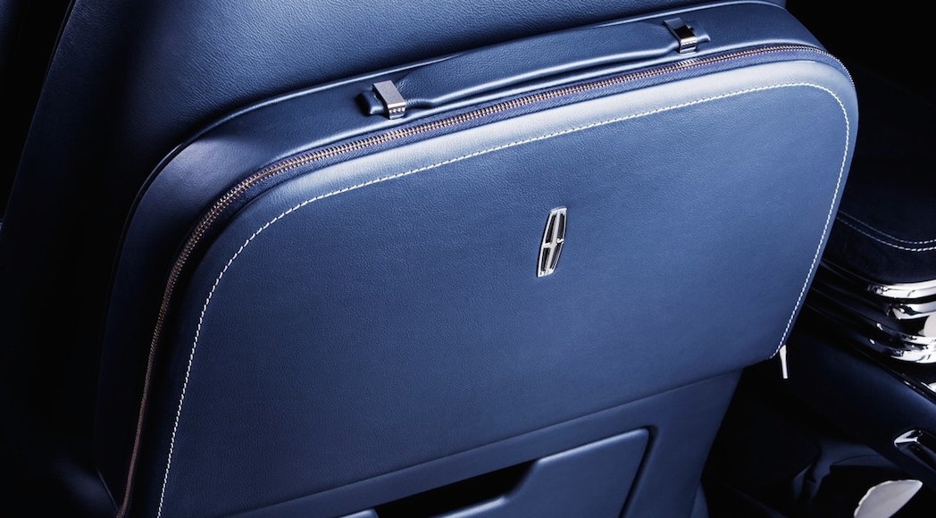 Lincoln-Continental_Concept_2015_1280x960_wallpaper_08