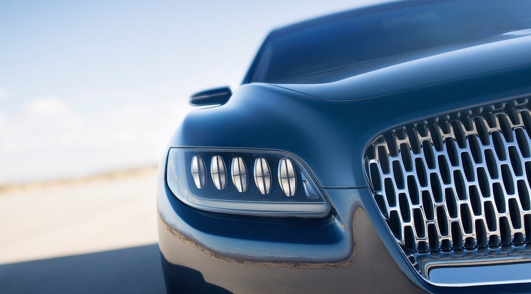 Lincoln-Continental_Concept_2015_1280x960_wallpaper_09