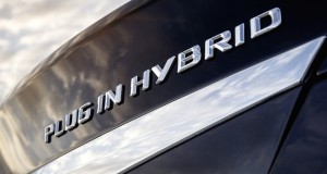 Mercedes-Benz et Qualcomm s’associent pour la recharge par induction