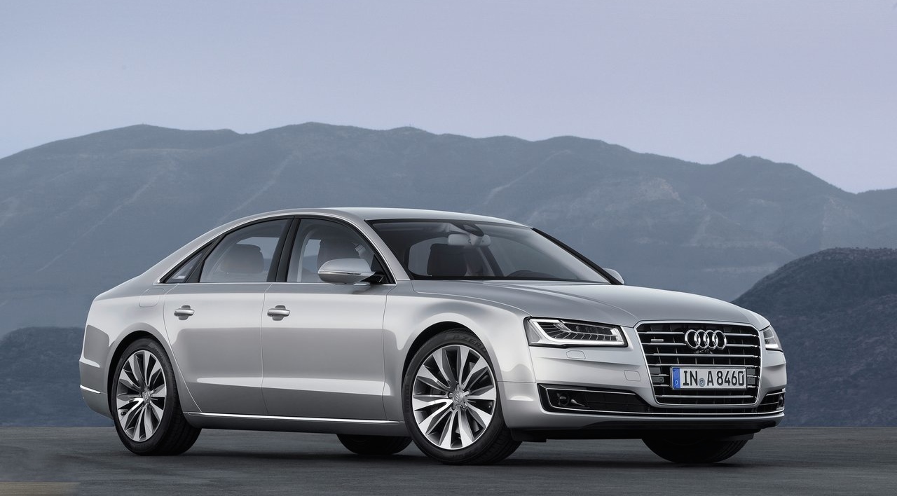 2-Audi-A8_2014_1280x960_wallpaper_07