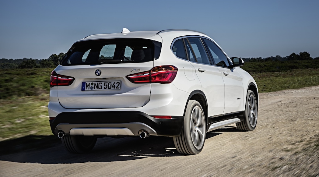2016-BMW-X1-SUV-28