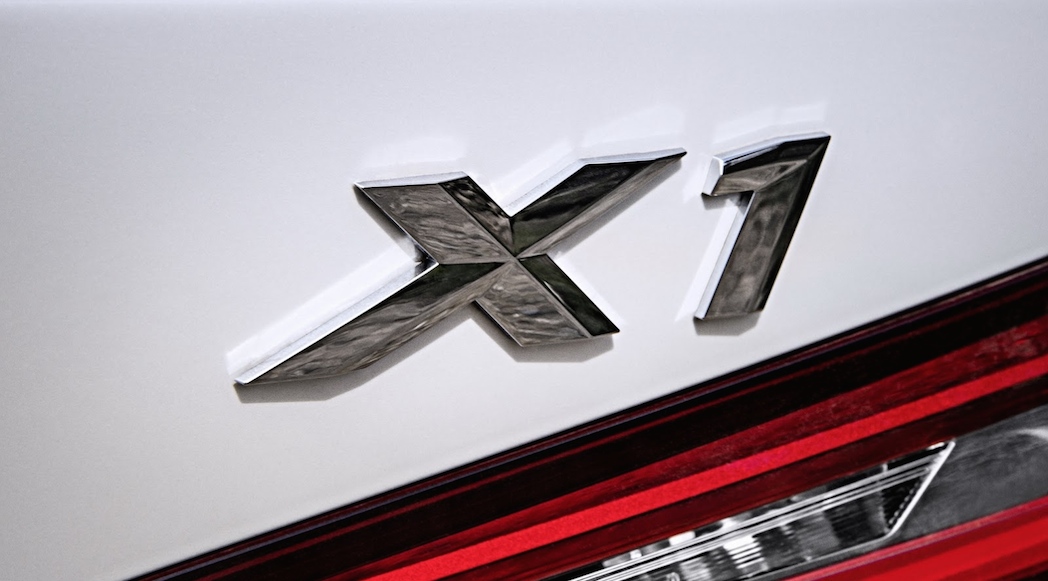 2016-BMW-X1-SUV-29