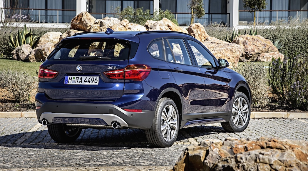 2016-BMW-X1-SUV-50