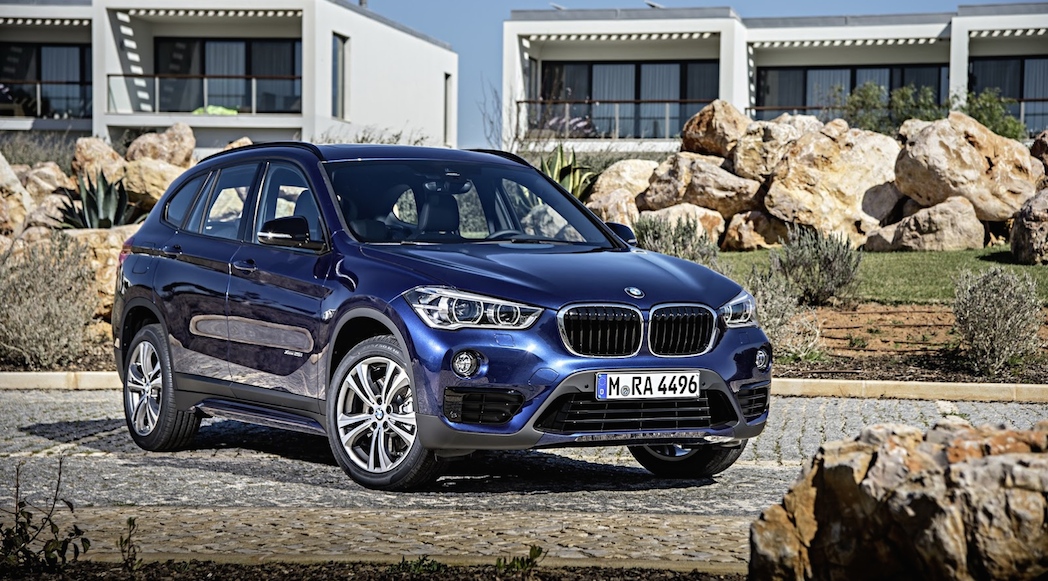 2016-BMW-X1-SUV-51