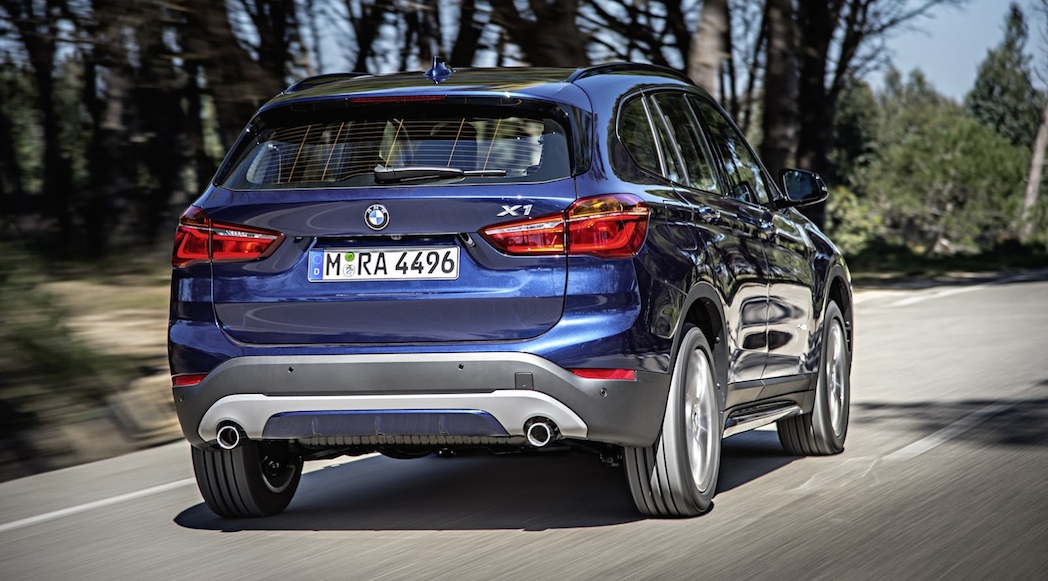 2016-BMW-X1-SUV-53