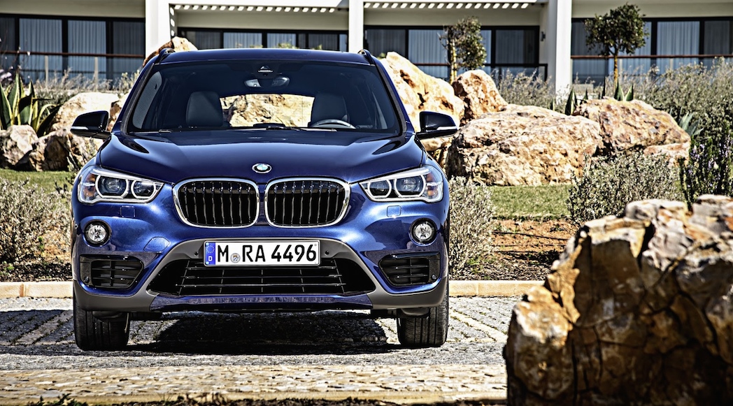 2016-BMW-X1-SUV-54