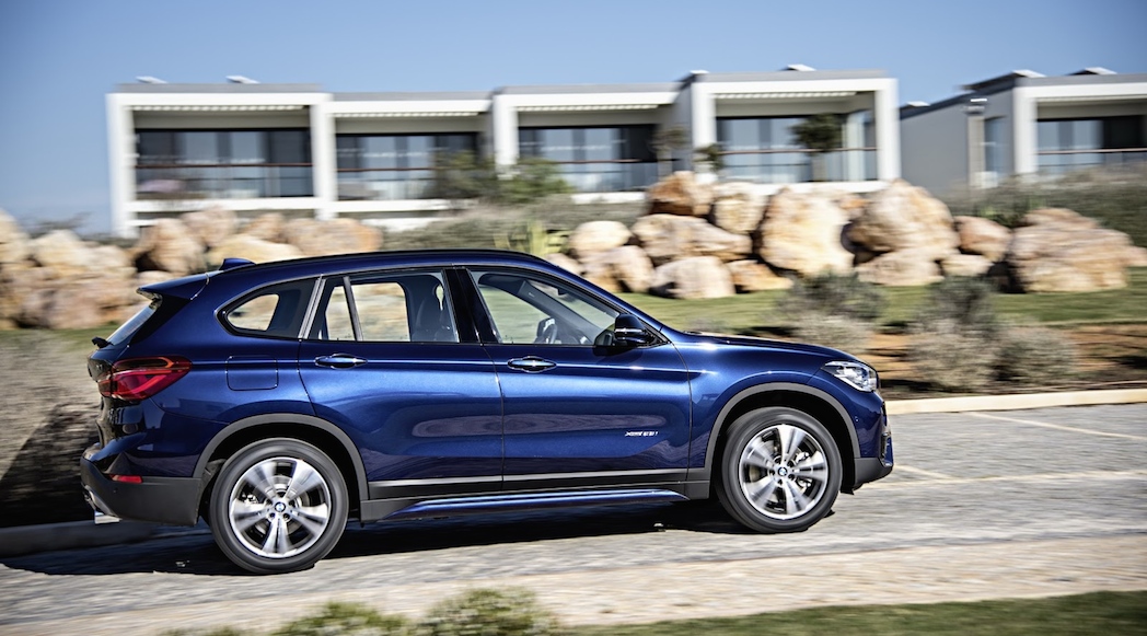 2016-BMW-X1-SUV-57