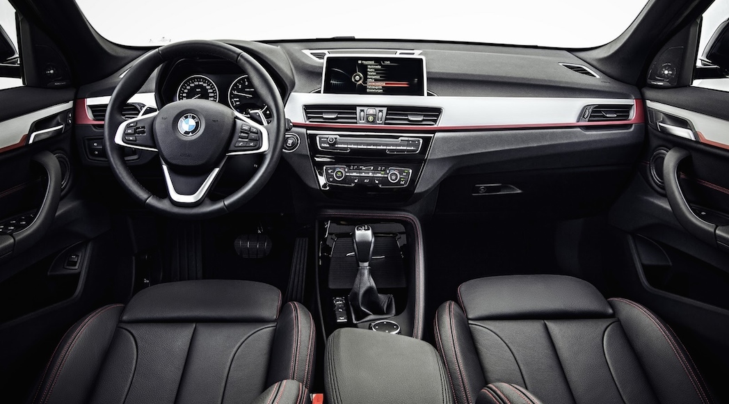 2016-BMW-X1-SUV-60