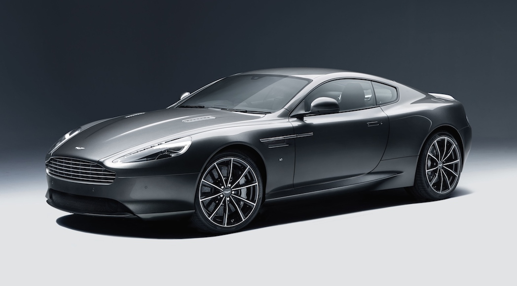 2016-aston-martin-db9-gt-001-1