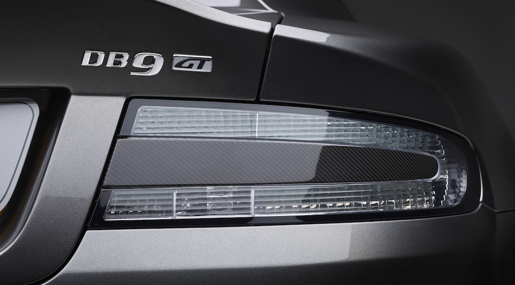 2016-aston-martin-db9-gt-003-1