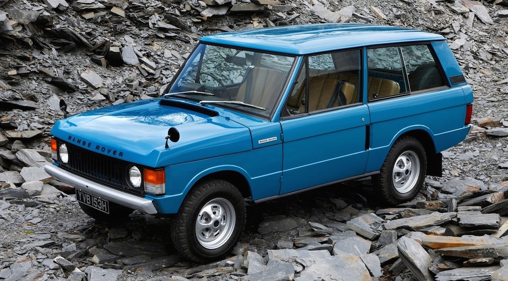 3-Land_Rover-Range_Rover_1970_1280x960_wallpaper_06