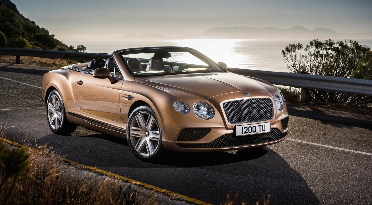 5-Bentley-Continental_GT_Convertible_2016_1280x960_wallpaper_01
