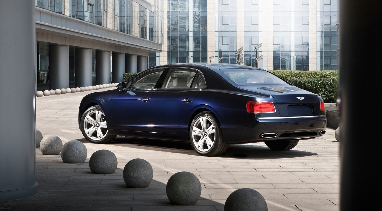 6-Bentley-Flying_Spur_2014_1280x960_wallpaper_37