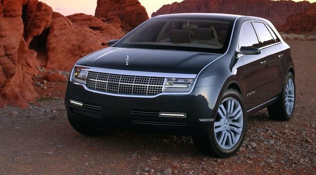 6-Lincoln-Aviator_Concept_2004_1280x960_wallpaper_01