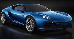 L’URUS coupe l’herbe sous les pieds de l’Asterion