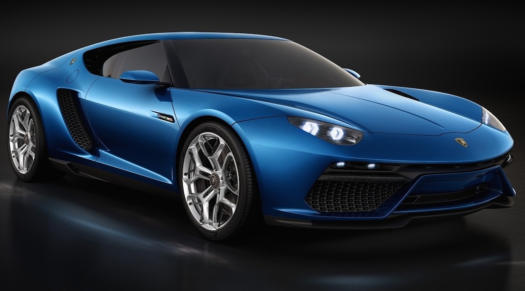1-Lamborghini-Asterion_LPI910-4_Concept_2014_1280x960_wallpaper_01